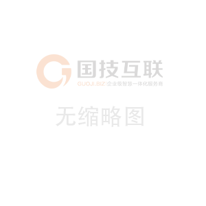 如何预防钢板桩出现渗透现象